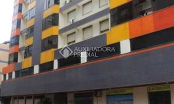 Imagem: CAPãO DA CANOA - Apartamento Padrão