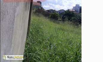 Imagem 2: Terreno à venda, 325 m² por R$ 250.000,00 - Glória - Macaé/RJ