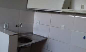 Imagem 4: Sala/Conjunto para aluguel com 432 metros quadrados em Centro - Rio de Janeiro - RJ