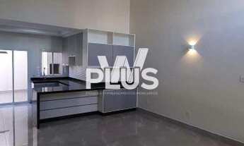 Imagem 2: Casa em Sorocaba bairro Condomínio Terras de São Francisco