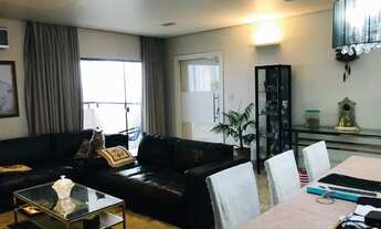 Imagem: Vendo luxuoso apartamento em Nazaré