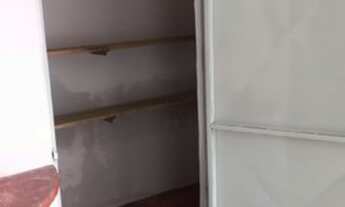 Imagem 5: 54694 - Casa Residencial - Rua Dota Oliveira