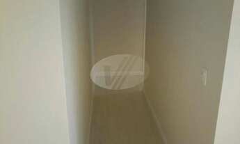 Imagem 4: Apartamento - Jardim Novo Campos Elíseos - Campinas