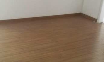 Imagem: Sala Comercial para Venda em Belo Horizonte