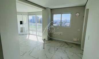 Imagem 5: Itajaí - Apartamento Padrão - Ressacada