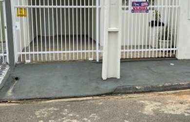 Imagem 2: Casa para venda em - Jacutinga - Minas Gerais