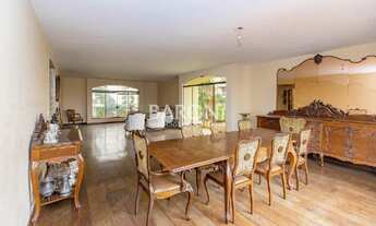 Imagem 6: São Paulo - Apartamento Padrão - Pinheiros