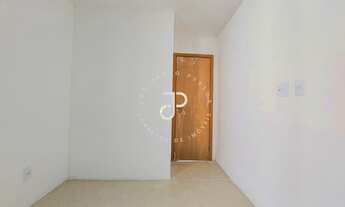 Imagem 7: Apartamento 3 dormitórios 1 suíte no bairro de Casa Amarela