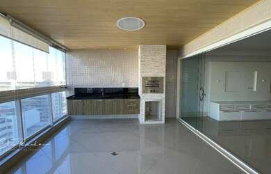 Imagem 4: Paulina Arpini à venda, 214 m² por R$ 2.200 - Praia de Itapoã - Vila Velha/ES