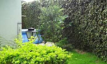 Imagem 4: Casa para Venda em Mogi das Cruzes, Vila Caputera, 3 dormitórios, 1 suíte, 3 banheiros, 3