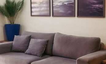 Imagem 5: Residencial - Jd Alvorada