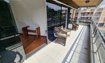 Imagem 5: RIO DE JANEIRO - Apartamento Padrão - JARDIM GUANABARA