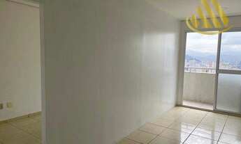 Imagem: Sala para alugar, 55 m² por R$ 3.000/mês