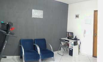 Imagem 7: Apartamento Apartamento com 1 dormitório