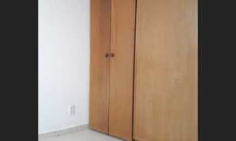 Imagem 4: OPORTUNIDADE KITNET COM GARAGEM