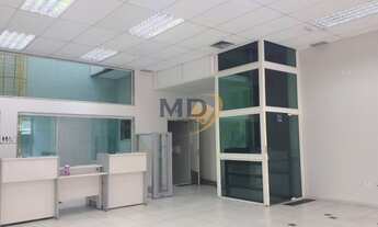 Imagem 4: SãO CAETANO DO SUL - Galpão/Depósito/Armazém - Santa Maria