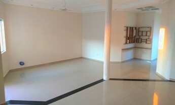 Imagem 5: Linda Casa em excelente bairro - CA 077