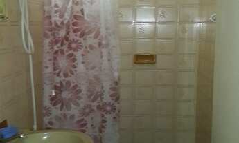 Imagem 5: CASA RESIDENCIAL em RIO CLARO - SP, VILA ELIZABETH (BNH