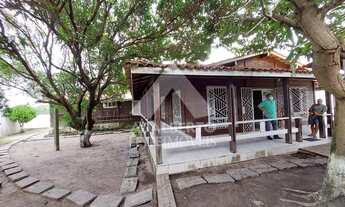 Imagem 7: Casa com piscina à venda, OLHO D AGUA, SAO LUIS - MA