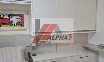 Imagem 4: Indaiatuba - Casa de Condomínio - Condomínio Vista Verde - Itaici