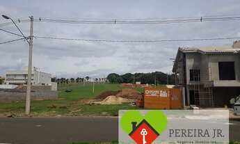 Imagem 2: Venda em Piracicaba SP