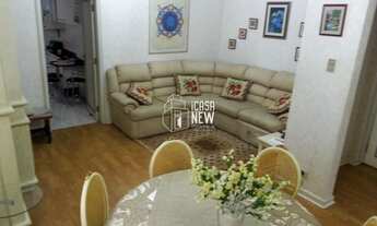 Imagem 4: CURITIBA - Apartamento Padrão - Centro