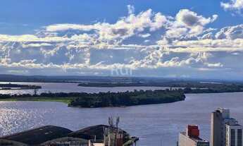 Imagem 2: Porto Alegre - Apartamento Padrão - Centro