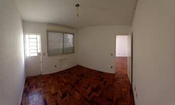 Imagem 5: PELOTAS - Conjunto Comercial/sala - CENTRO