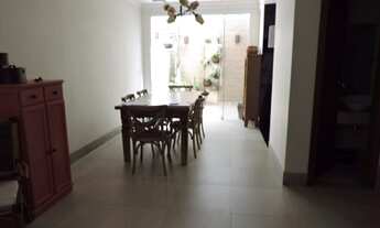 Imagem 5: Apartamento à venda, 120 m² por R$ 550.000,00 - Santa Amélia - Belo Horizonte/MG