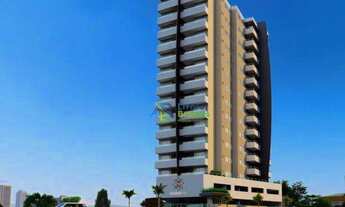 Imagem: Apartamento à venda, 68 m² por R$ 416.000,00