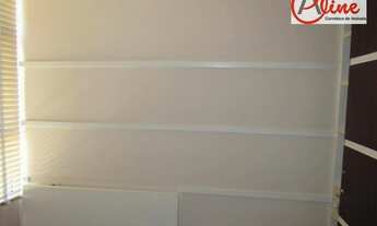 Imagem 3: Apartamento com 2 dormitórios à venda, 87 m² por R$ 440.000,00 - Passos - Juiz de Fora/MG