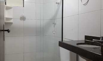 Imagem 7: Apartamento 3 quartos no Feitosa