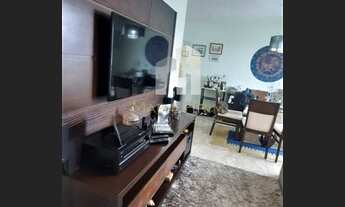 Imagem 6: Apartamento à venda em Atuba - Colombo - PR