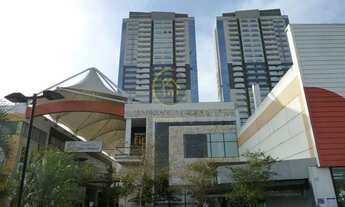 Imagem: Sala Comercial para Venda em Osasco, Continental