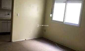 Imagem 3: Pelotas - Apartamento Padrão - Centro