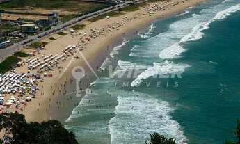 Imagem 4: Itajaí - Apartamento Padrão - Ressacada