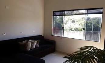 Imagem 4: Casa à venda, 280 m² por R$ 590.000,00 - Jardim Do Carmo - Maringá/PR