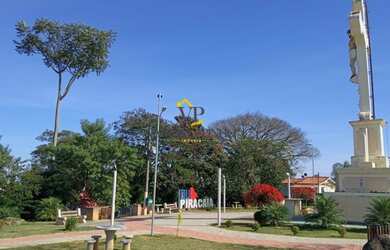 Imagem 3: Terreno para Venda em Piracaia, Monte Cristo