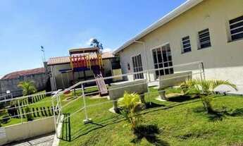 Imagem 6: Apto a venda cond Santa Inês 2 dorms com armarios coz planej em Bairro do Colonia - Jacare