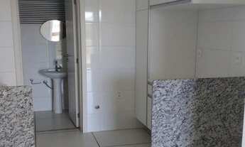 Imagem 4: Residencial - Pq Faber Castell I