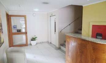 Imagem 2: Porto Alegre - Conjunto Comercial/Sala - Passo da Areia