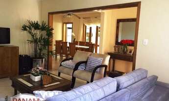 Imagem 4: PORTO ALEGRE - Casa Padrão - Sarandi