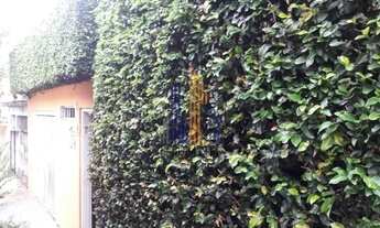 Imagem 2: SOBRADO EM SÃO BERNARDO