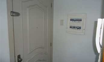 Imagem 4: Porto Alegre - Apartamento Padrão - Glória