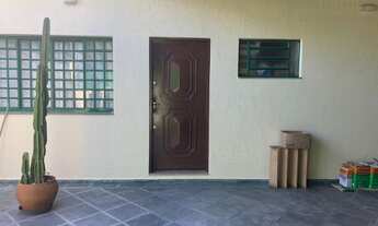 Imagem 6: Casa térrea com 3 dormitórios a venda R$ 477.000