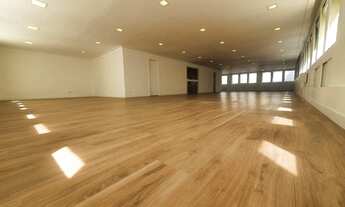 Imagem 6: Escritório para aluguel tem 203 metros quadrados em Jardim Paulista - São Paulo - SP