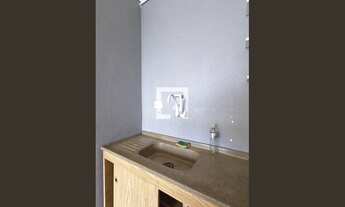 Imagem 6: Apartamento à Venda - Centro, 1 Quarto, 25 m2