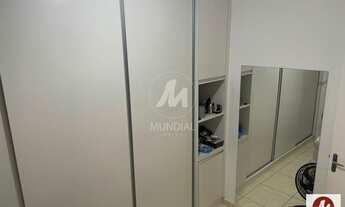 Imagem 4: Apartamento (tipo - padrao) 2 dormitórios/suite, cozinha planejada, portaria 24hs, lazer