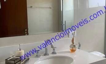 Imagem 6: Venda - Apartamento - Cariobinha - Americana - SP