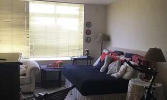 Imagem 6: Cobertura duplex de 303m² com 05 dormitórios no Brooklin